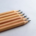 Наборы карандашей