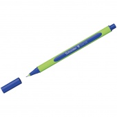 Ручка капилярная Schneider Line-Up 0,4 мм синий
