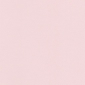 Гознак Colour Бумага ф. А4 80 г/м2 500 л пастель,розовый