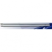 Стержень д/шар. ручек 140 мм J.Otten 0,5 мм для ручки 2019 синий 