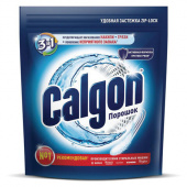 Средство для смягчения воды Calgon,  3в1порошок, 750 гр