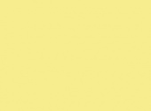 Гознак Colour Бумага ф. А4 80 г/м2 500 л пастель,желтый