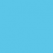 Гознак Colour Бумага ф. А4 80 г/м2 500 л пастель,голубой