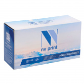 Картридж NV PRINT (NV-CE285A/CB435A/436F/725) лазерный,   черный, 2000 стр. для HP/CANON