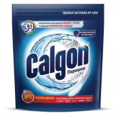 Средство для смягчения воды Calgon, порошок, 750 гр