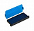 Сменная подушка Trodat  6/4915 синяя для 4915