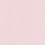 Гознак Colour Бумага ф. А4 80 г/м2 500 л пастель,розовый