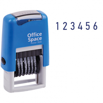 975-30