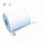 Бумажное полотенце OfficeClean 150 м. 2-сл. белое на втулке. Д-175 мм, Ш-200 мм, Вт-38 мм. Система H1.
