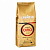Кофе Lavazza Qualita Oro 250 гр. в зернах вакуумный пакет