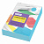 OfficeSpace Intensive Color  Бумага А4 80 г/м2 500 л голубой